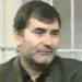 Domenico “Micu” Papalia muore dopo 49 anni di carcere. Restano i misteri sui Servizi, la Falange Armata e il clan.
